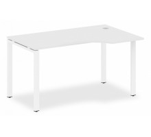 Стол офисный БП.СА-2 (R)