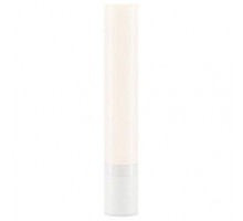 Подвесной светильник SLV Light Pipe 234401