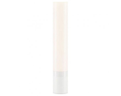 Подвесной светильник SLV Light Pipe 234401