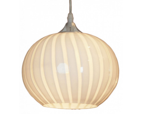 Подвесной светильник Lussole Cesano