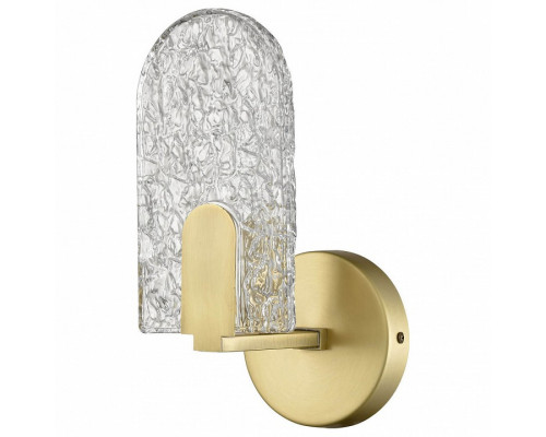 Бра Vele Luce Aria VL1951W01