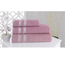 Полотенце для лица (50x100 см) PETEK