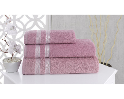 Полотенце для лица (50x100 см) PETEK