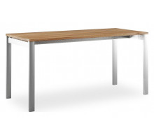 Стол офисный Tess