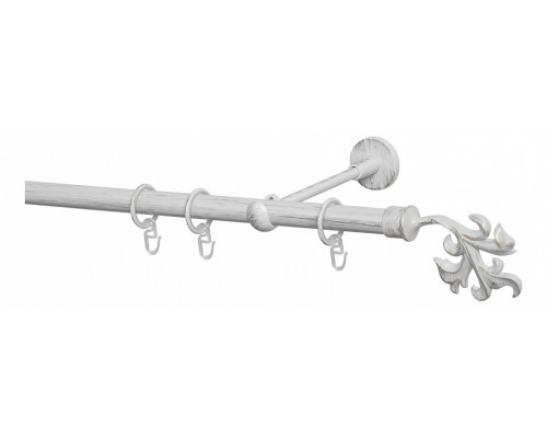 Карниз (320 см) Гербарий