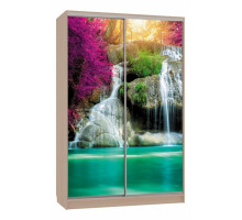 Шкаф-купе Гранд 7-600 49