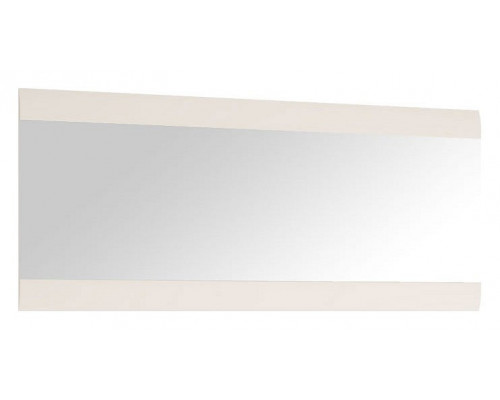 Зеркало настенное Linate /TYP 121