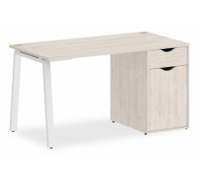 Стол письменный Home Office VR.SP-3-138.1.A