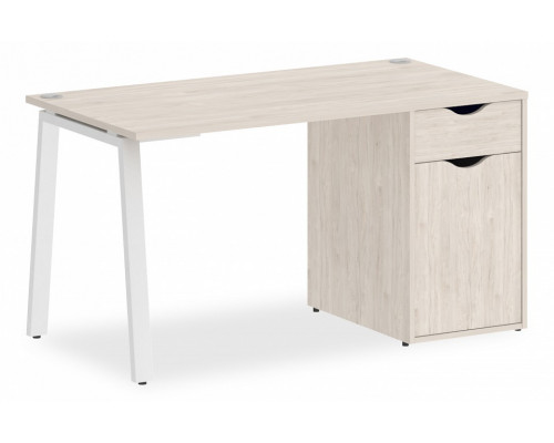 Стол письменный Home Office VR.SP-3-138.1.A