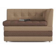 Диван-кровать Марта 8