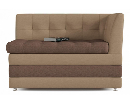 Диван-кровать Марта 8