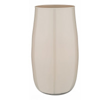 Ваза настольная (25 см) Oliva Basic 316-1684