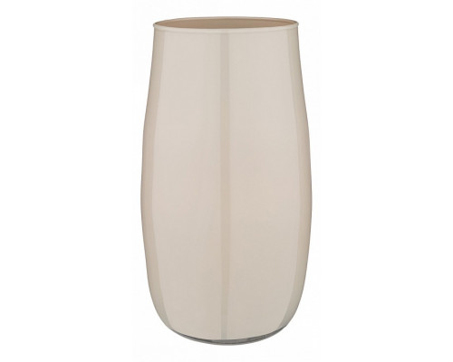 Ваза настольная (25 см) Oliva Basic 316-1684