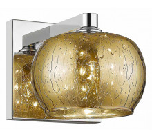 Бра Zumaline Rain W0076-01A-B5L9