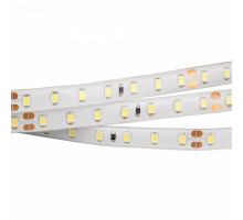 Лента светодиодная Arlight 218 21875