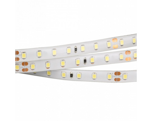 Лента светодиодная Arlight 218 21875