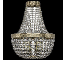 Бра Bohemia Ivele Crystal 1911 19111B/H1/25IV G