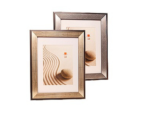 Фоторамка настенная Passe-Partout 2 C0035192