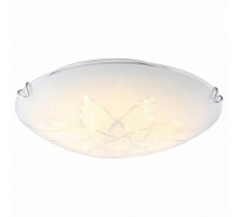 Накладной светильник Globo Joy I 4041464