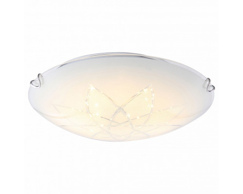 Накладной светильник Globo Joy I 4041464