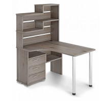 Стол компьютерный Домино СР-132