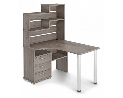 Стол компьютерный Домино СР-132