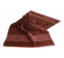 Банное полотенце (90x150 см) PANDORA