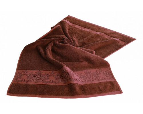 Банное полотенце (90x150 см) PANDORA