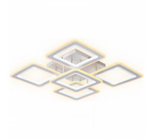 Накладной светильник Ambrella Traditional FA866