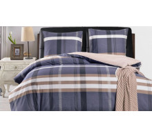 Постельное белье семейное Вальтери CL-349