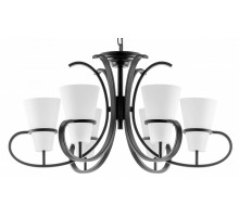 Подвесная люстра Lightstar Fiacolla 733067