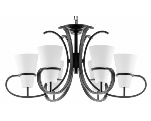 Подвесная люстра Lightstar Fiacolla 733067