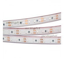 Лента светодиодная [5 м] Arlight  13405