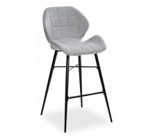 Стул барный Marcel