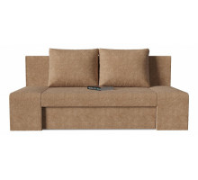 Диван-кровать Сан Ремо Делюкс