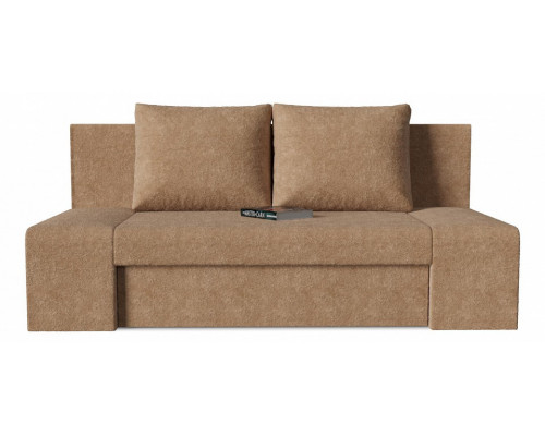 Диван-кровать Сан Ремо Делюкс