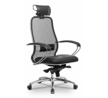 Кресло компьютерное SL-2.04