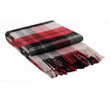 Плед (170x210 см) Эльф