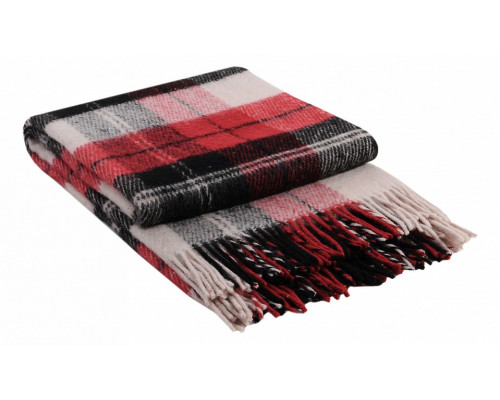 Плед (170x210 см) Эльф