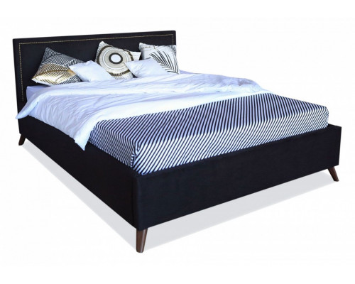 Кровать двуспальная Melani 2000x1600