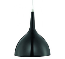 Подвесной светильник Arte Lamp Pendants 2 A9077SP-1BK