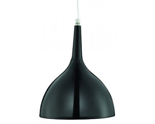 Подвесной светильник Arte Lamp Pendants 2 A9077SP-1BK