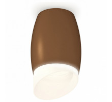 Накладной светильник Ambrella Xs112 XS1124022