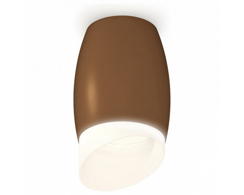 Накладной светильник Ambrella Xs112 XS1124022