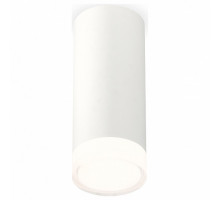 Накладной светильник Ambrella Techno 252 XS7442014