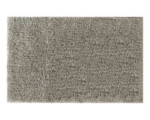 Коврик для ванной (50x80 см) Biba