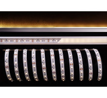 Лента светодиодная [3 м] Deko-Light  840196