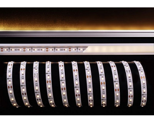 Лента светодиодная [3 м] Deko-Light  840196