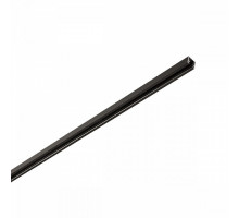 Трек накладной SLV  172020