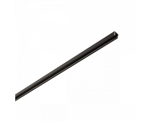 Трек накладной SLV  172020